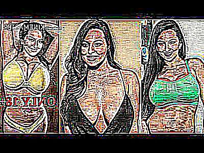Mam Glasnappflaska