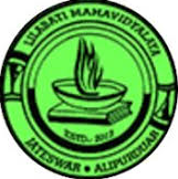 Lilabati Mahavidyalaya, Alipur Duar