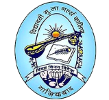Vidyavati Mukand Lal Girls College, Ghaziabad