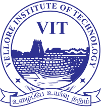 VIT - AP University, Amravati