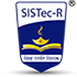 Sagar Institute Of Science Technology and Engineering (Sistec-E)