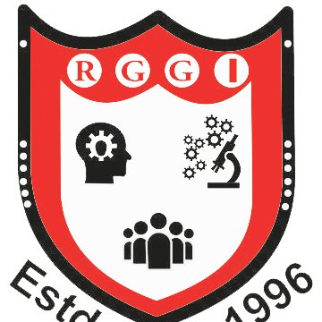Radha Govind Group of Colleges, Moradabad