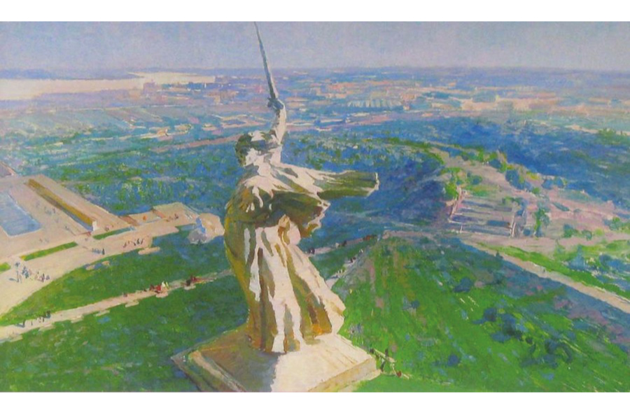 Пора валить? К эмигрантам, любящим отечество Пора валить? К эмигрантам, любящим отечество