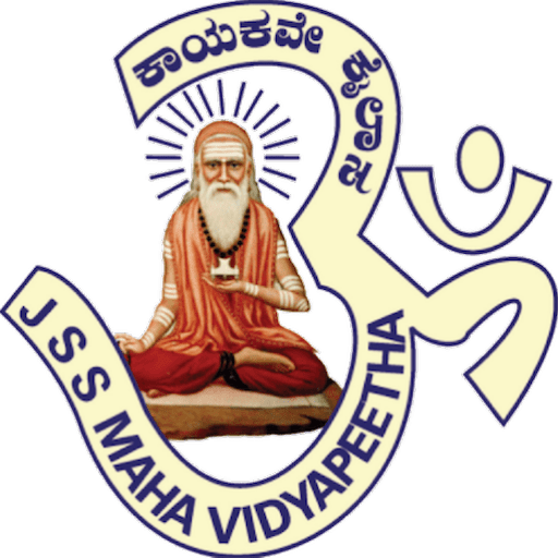 JSS College for Women, Chamarajanagar, Mysore