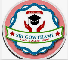 Sri Gowthami Degree College, Prakasam