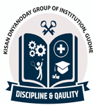 Dr. Uttamrao Mahajan College of B.Pharmacy, Chalisgaon
