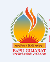 Shankersinh Vaghela Bapu Institute of Science andCommerce, Gandhinagar