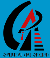 GIATP (Ganga Institute of Architecture and Town Planning), Jhajjar