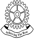 Pune District Education Association's, College of Engineering, Pune