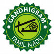 Lakshmi College of Education, Dindigul