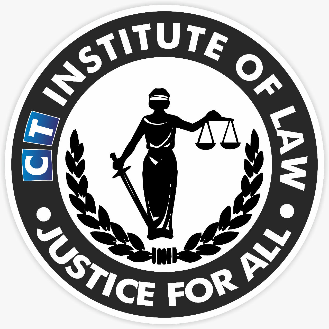 CT Institute of Law, Jalandhar