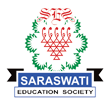 Yadavrao Tasgaonkar College of Engineering and Management, Karjat