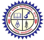 Krishna Ballav College, Bokaro