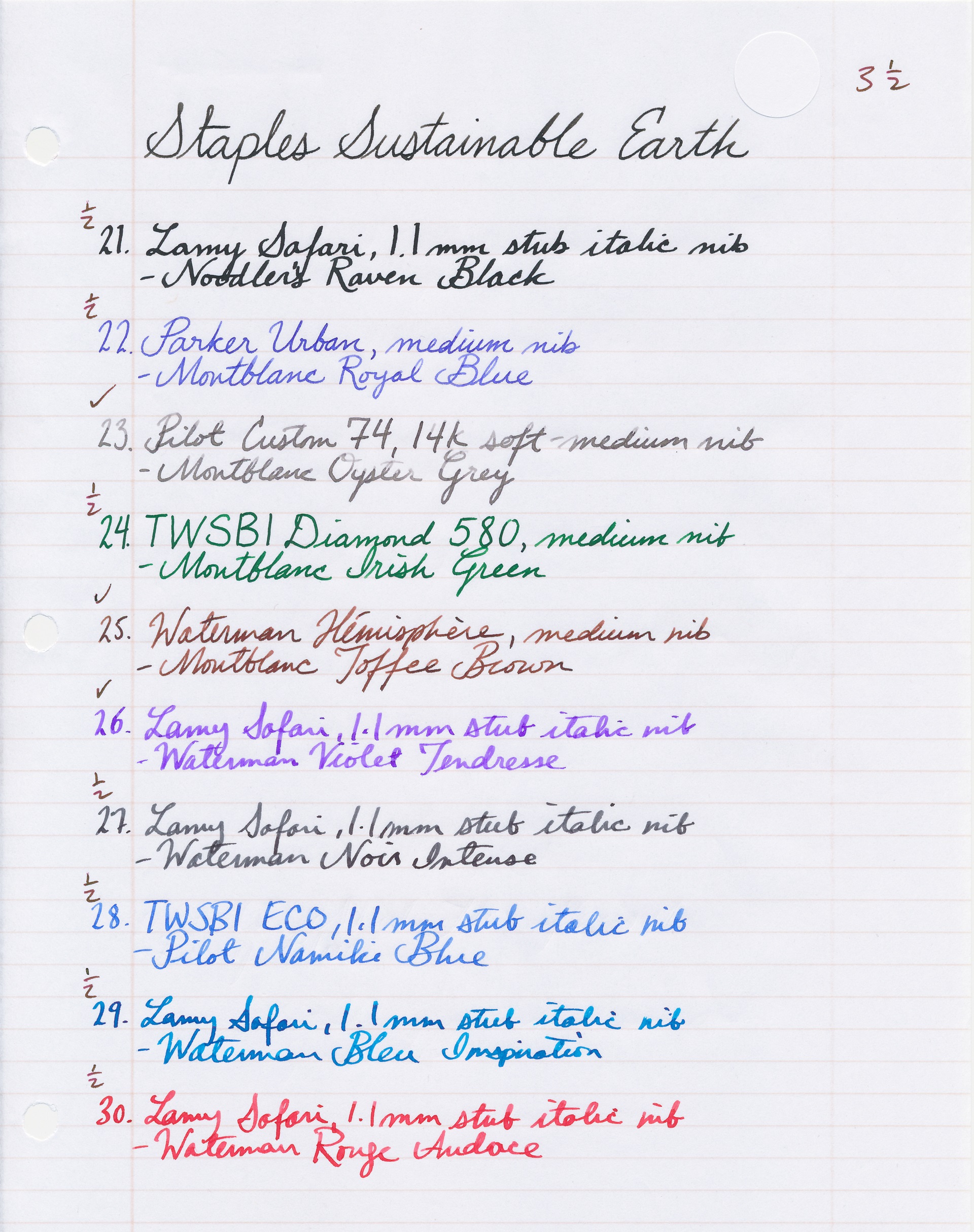StaplesSustainableEarth-003.jpg