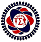 Sigma College, Ludhiana