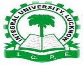 Integral College Of Nursing Integral University