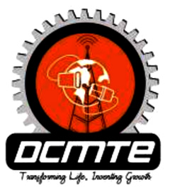 Drona's College of Management and Technical Education, Dehradun