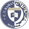 C.V. RAMAN POLYTECHNIC
