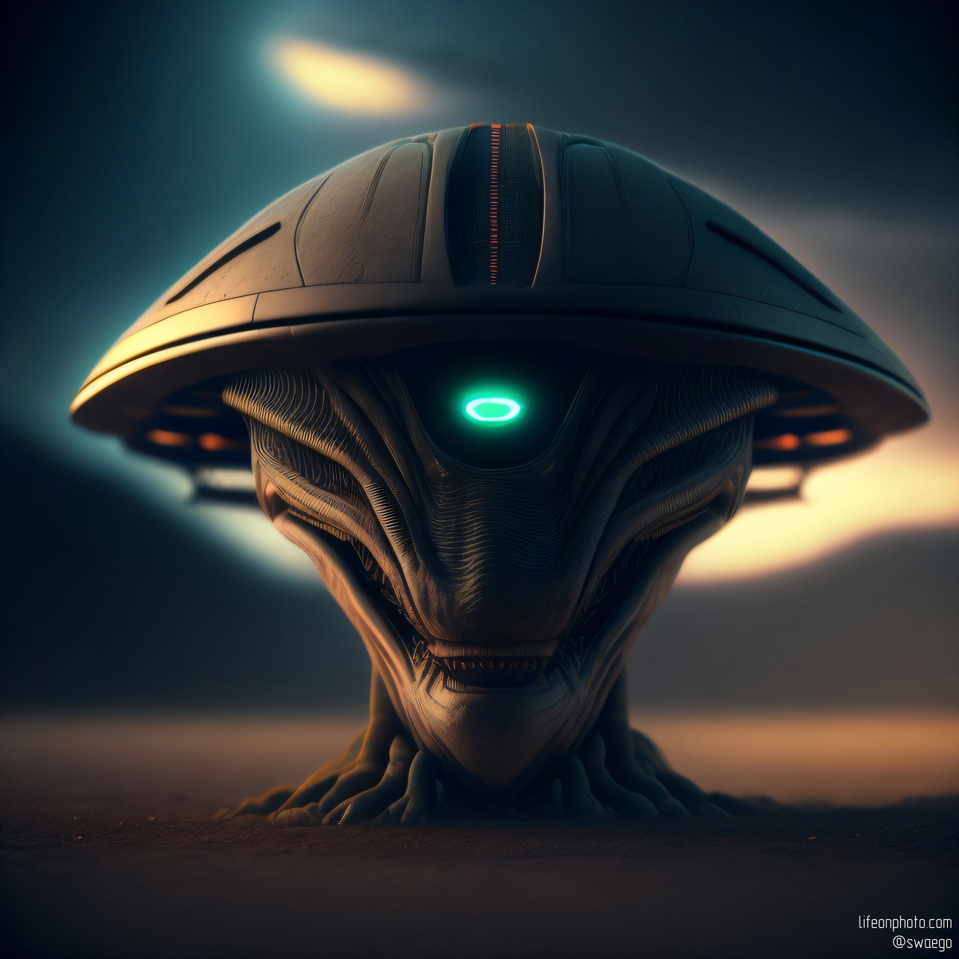 alien-visitors