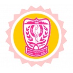 Maharani Laxmi Bai Medical College, Jhansi