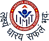 Lakshya Institute Of Management and  Information Technology