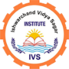 IVS POLYTECHNIC