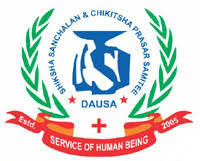 Indian College Of Nursing Science, Dausa