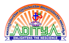 Aditya College of Nursing, Kakinada