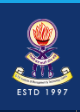 Guru Teg Bahadhur Institute of Management and Technology, Ludhiana