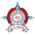 S. P. More College, Navi Mumbai