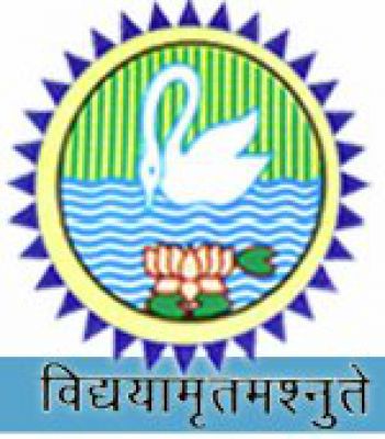 S.D. College of Management Studies, Muzaffarnagar