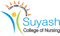 Suyash College Of Nursing