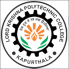 Lord Krishna Polytechnic College, Kapurthala