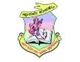 Government First Grade College Krishnarajanagara, Mysore