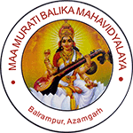 Maa Murati Balika Mahavidyalaya, Azamgarh