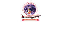 ANWA College, Jalna