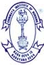 Chinmaya Institute of Nursing, Bengaluru