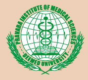 Pravara Institute of Medical Science
