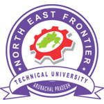 Faculty Of Law, North East Frontier Arunachal Pradesh