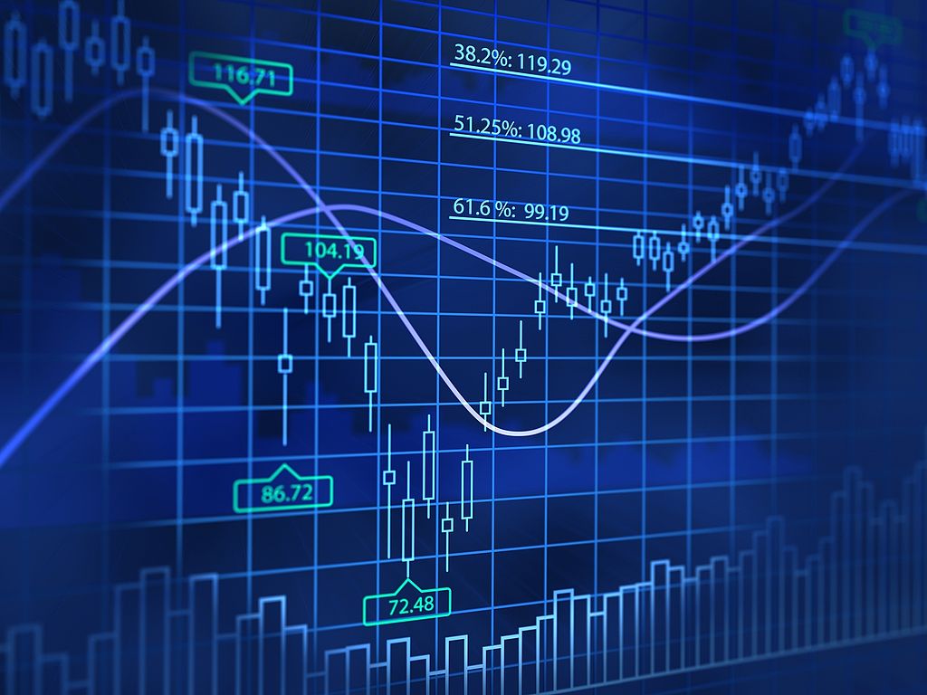 Coinbase Stop Loss