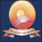 M.S. Institute, Bulandshahr
