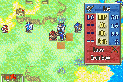 [Image: FE6_04_06.png]