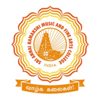Sri Annai Kamakshi Music and Fine Arts College, Chennai