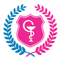 United College of Pharmacy, Coimbatore