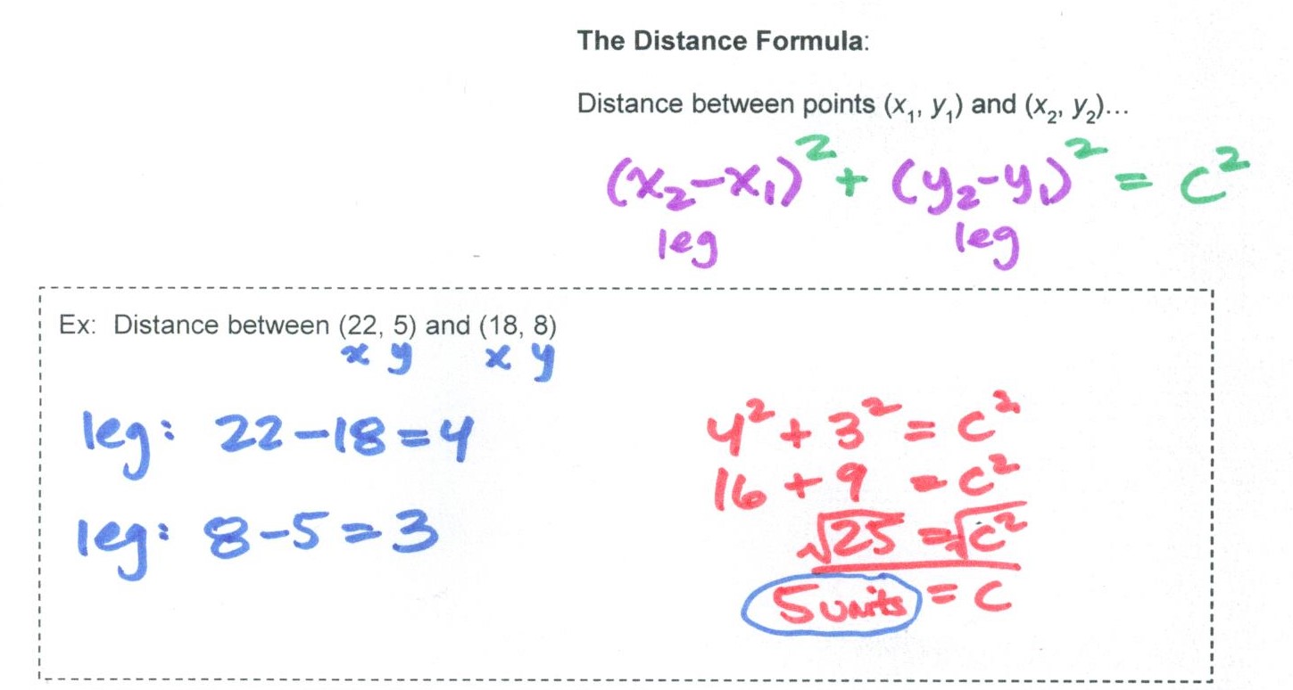 Mr. Ohashi's Math 8 Website | Eighth Grade Math at Eckstein Middle ...