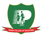 Pasha College Of Education, Secunderabad