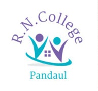 Rash Narayn College Pandaul, Madhubani