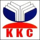 KKC Institute of PG Studies, Chittoor