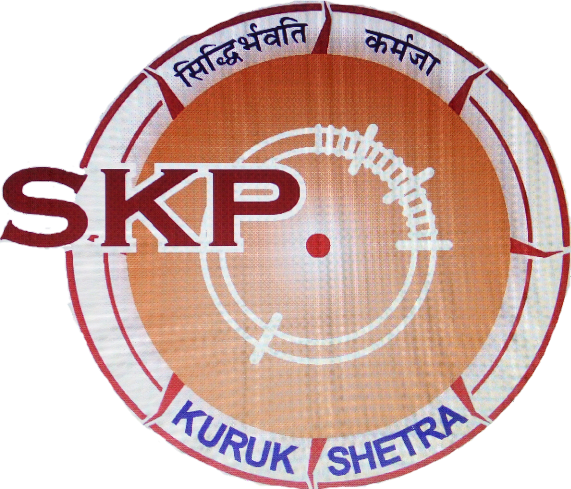 Shri Krishan Polytechnic