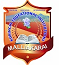 Kurinchi B.Ed. College, Salem
